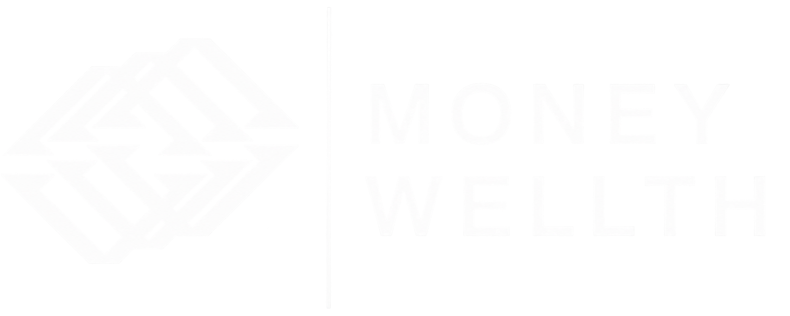 MoneyWellth