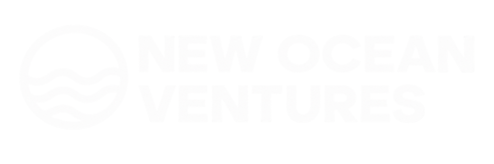 New Ocean Ventures